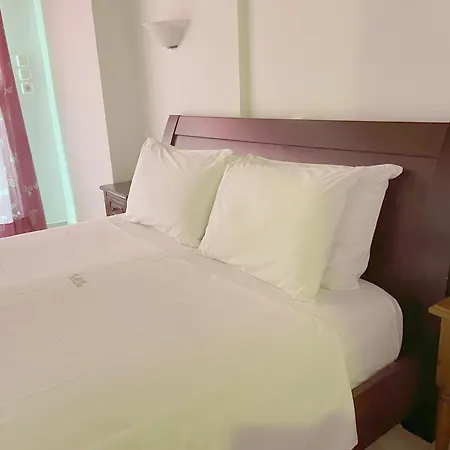 Stellina Hotel