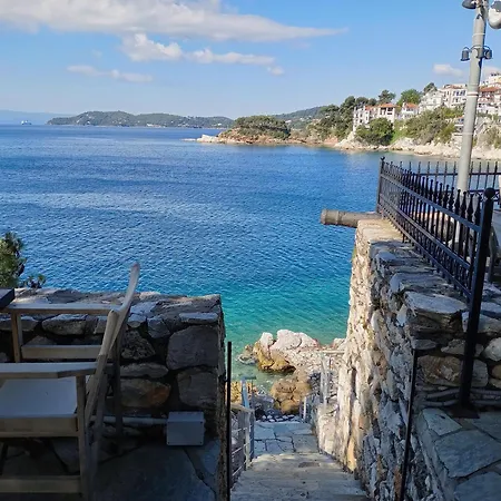 Stellina Hotel 2*
