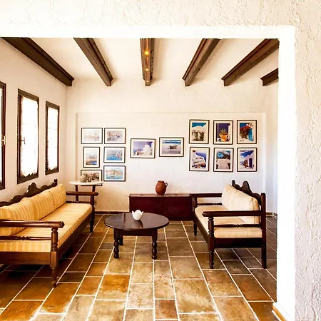 Stellina 2* Skiathos by