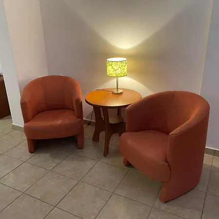 Hotel Stellina 2*