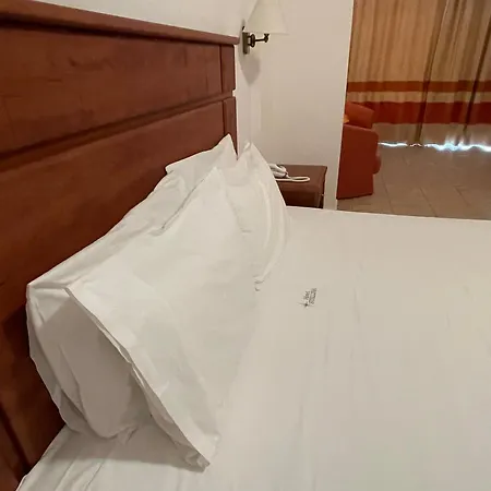 Stellina 2* Skiathos by