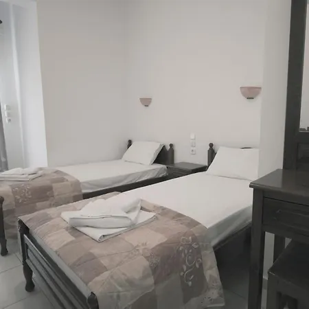 Stellina Hotel 2*